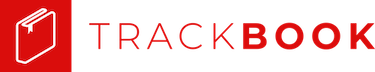 Trackbook logo