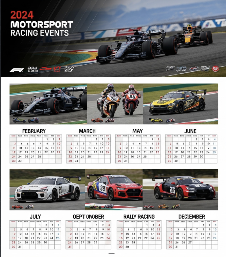 Team calendar feature in Trackbook